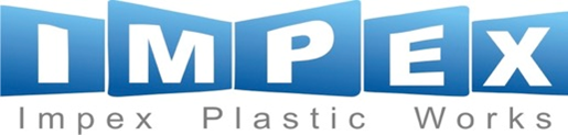 Impex Plastic Works